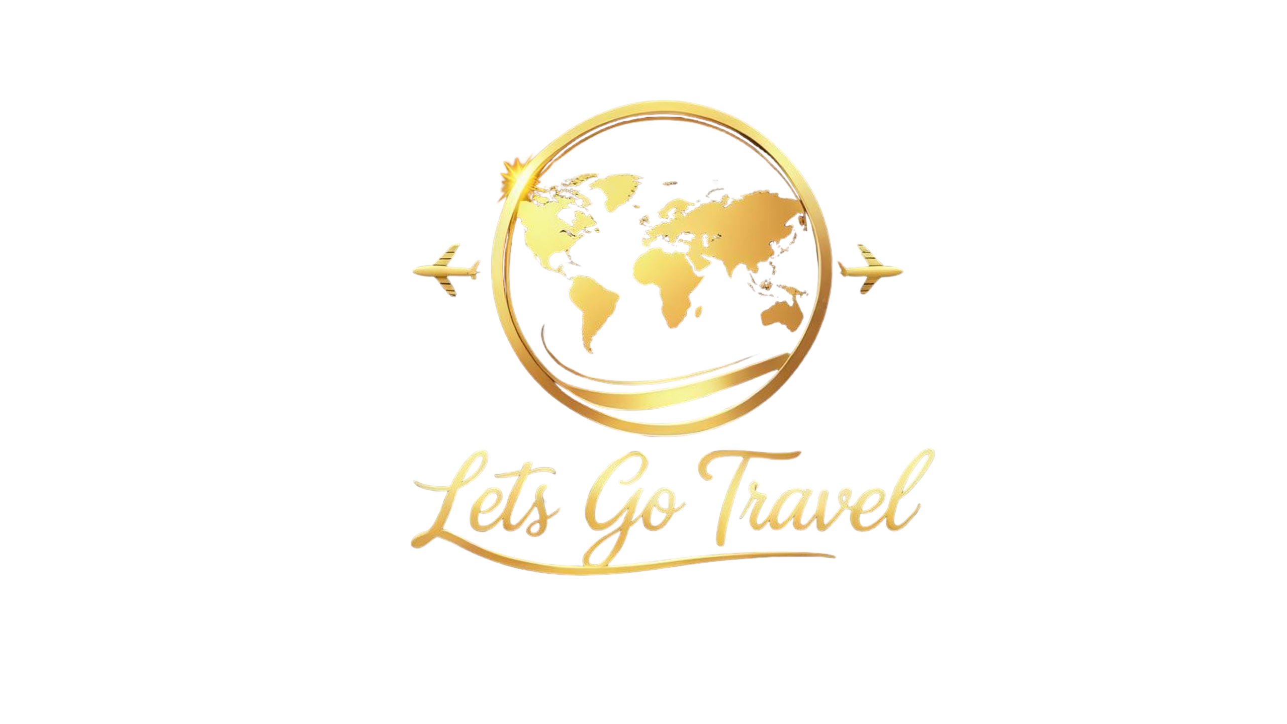 LetsGoTravel SS
